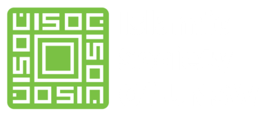 ISOC UNSW Logo